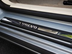 2011款 2.0T DCT 智尊型