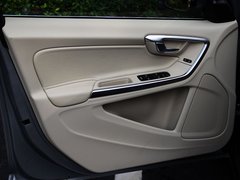 2011款 2.0T DCT 智尊型