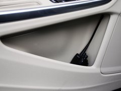 2011款 2.0T DCT 智尊型