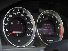 2011款 2.0T DCT 智尊型