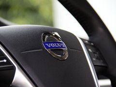 2011款 2.0T DCT 智尊型