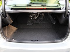 2011款 2.0T DCT 智尊型