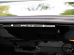 2011款 2.0T DCT 智尊型