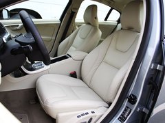 2011款 2.0T DCT 智尊型