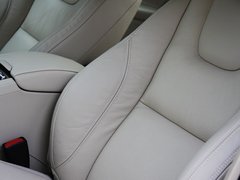 2011款 2.0T DCT 智尊型