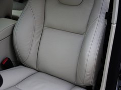 2011款 2.0T DCT 智尊型