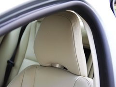 2011款 2.0T DCT 智尊型