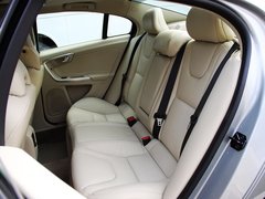 2011款 2.0T DCT 智尊型