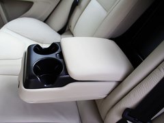 2011款 2.0T DCT 智尊型