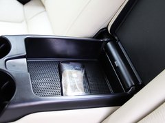 2011款 2.0T DCT 智尊型