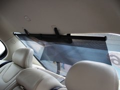 2011款 2.0T DCT 智尊型