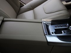 2011款 2.0T DCT 智尊型