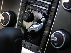 2011款 2.0T DCT 智尊型