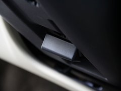 2011款 2.0T DCT 智尊型