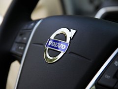 2011款 2.0T DCT 智尊型