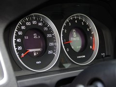 2011款 2.0T DCT 智尊型