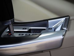 2011款 2.0T DCT 智尊型