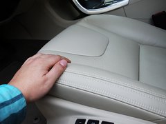 2011款 2.0T DCT 智尊型