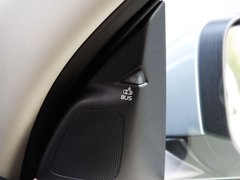 2011款 2.0T DCT 智尊型