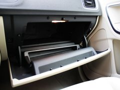2011款 2.0T DCT 智尊型