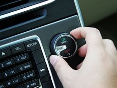 2011款 2.0T DCT 智尊型