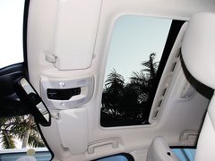 2011款 2.0T DCT 智尊型