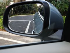2011款 2.0T DCT 智尊型
