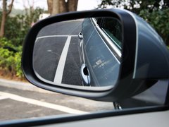 2011款 2.0T DCT 智尊型