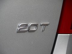 2011款 2.0T DCT 智尊型