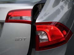 2011款 2.0T DCT 智尊型