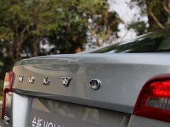 2011款 2.0T DCT 智尊型