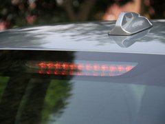 2011款 2.0T DCT 智尊型