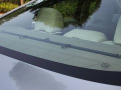 2011款 2.0T DCT 智尊型