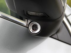 2011款 2.0T DCT 智尊型