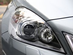 2011款 2.0T DCT 智尊型