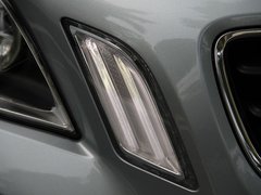 2011款 2.0T DCT 智尊型