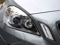 2011款 2.0T DCT 智尊型