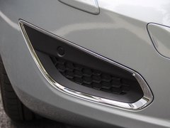 2011款 2.0T DCT 智尊型