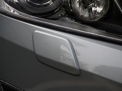 2011款 2.0T DCT 智尊型