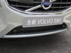 2011款 2.0T DCT 智尊型