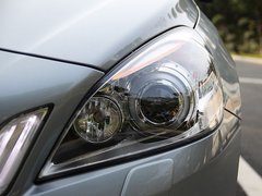 2011款 2.0T DCT 智尊型