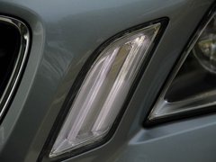 2011款 2.0T DCT 智尊型
