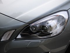 2011款 2.0T DCT 智尊型