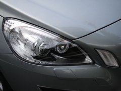 2011款 2.0T DCT 智尊型