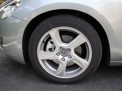 2011款 2.0T DCT 智尊型