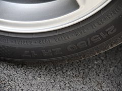 2011款 2.0T DCT 智尊型