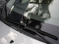 2011款 2.0T DCT 智尊型
