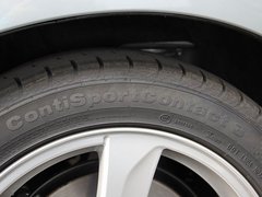 2011款 2.0T DCT 智尊型