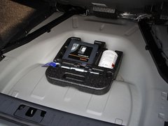 2011款 2.0T DCT 智尊型