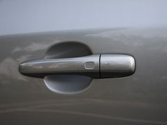 2011款 2.0T DCT 智尊型